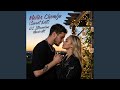 Meilės Chemija (Sweet Edit)
