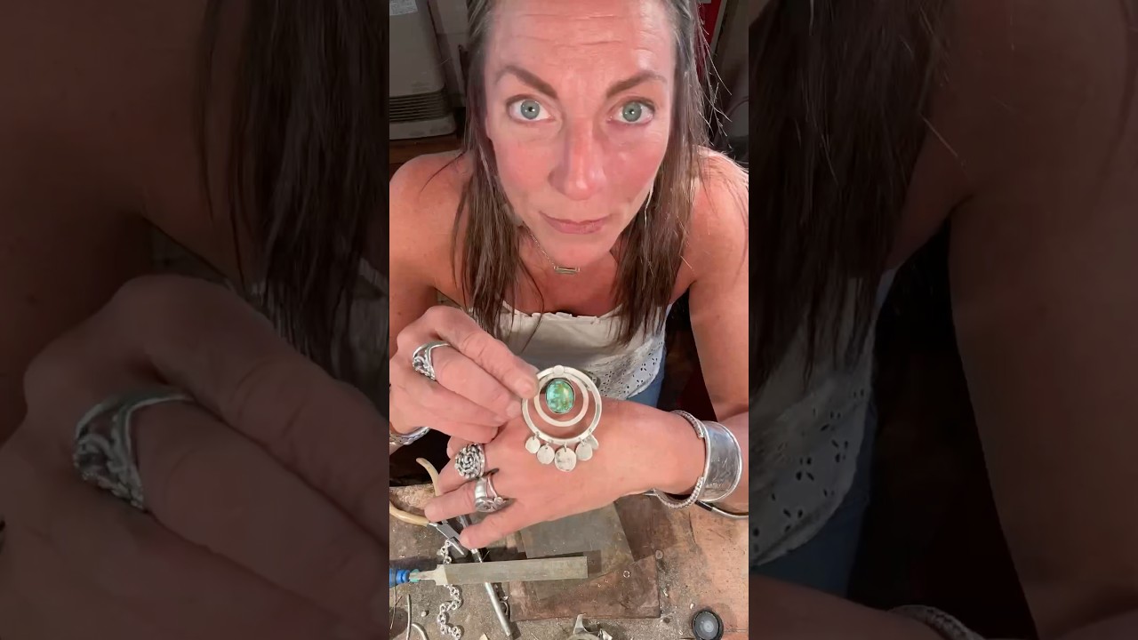 Your life is your masterpiece 