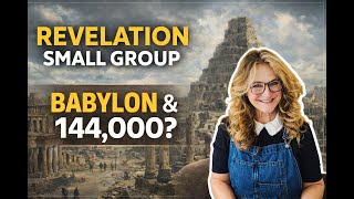 Download Lagu Babylon, the Beast System \u0026 the 144,000 MP3