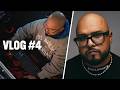 I Finally Changed My Profile Photo - Vlog #4