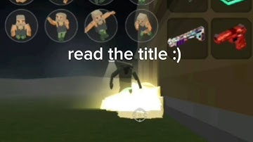 hunting for crabs :) | Simple Sandbox 2