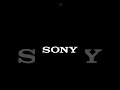 SONY PS3 PLAYSTATION-3 SLIM TV LED PHILIPS 32PHA3052S definyudika7@gmailcom,200000000000000000000000