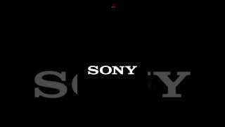 SONY PS3 PLAYSTATION-3 SLIM TV LED PHILIPS 32PHA3052S definyudika7@gmailcom,200000000000000000000000