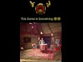 Neighbour's Life😔🥺#helloneighbor #sad #gameplay #music