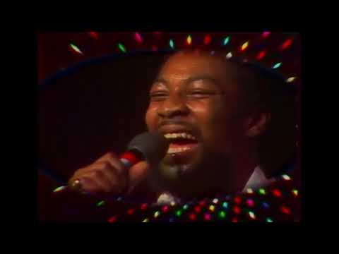 Village People Live At The Palace Live 1978