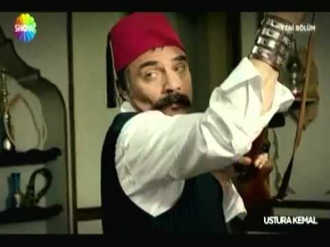 ustura kemal 720p or 1080p