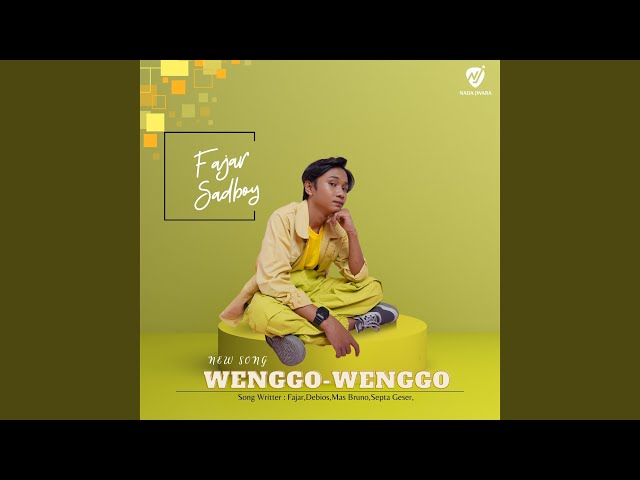 Wenggo-Wenggo class=