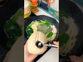 Stainless Steel Noodles Maker|How to Make Noodles in A Minute