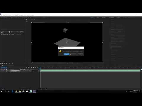 Maya  how to make a avi movie 2020 03 09 10 55 33
