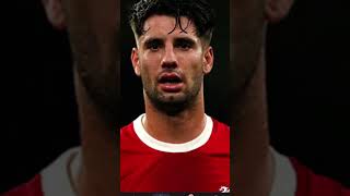 #evdekal üüü #ytdayibenionecikarnolur #kesfet  #neymar