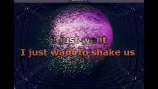Collective Soul - Gel (Lyric)