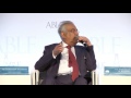 Ablf 2014 leaders speak sadruddin hashwani