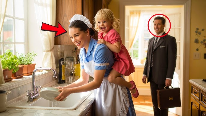 Horia Brenciu și Theo Rose, un duet cu cele mai frumoase melodii românești  | PROTEVELION 2025 - YouTube