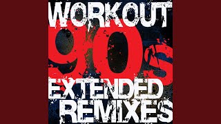 Download Lagu You Could Be Mine (DJ Remix) (As Made Famous by Guns N’ Roses) MP3