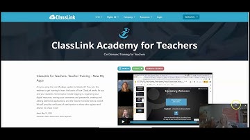 Flipgrid Screen Recording