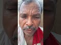 दिल की धड़कन #hindisong #youtubeshorts #song #funny #virlshort #viralvideo #shortvideos #sharma