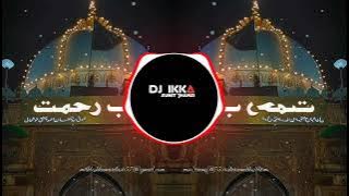 Mera Mastan Shah Aaj Dulha Bna ( Shadi Special Qawwali) Remix 🔥 Dj ikka Mauranipur 🔥Dj Sumit Jhansi