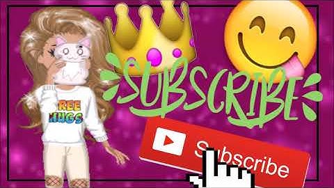 No, This Is My New Intro! // Shelby MSP