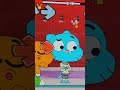 Sigh... Best Bros. #lyrics #fnf #tawog #gumball #darwin #remix #cartoon #toon