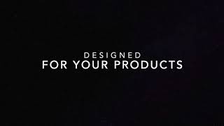 GreenLight Coatings by Van Technologies