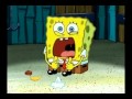 Bob Esponja Cantando Skrillex (Equinox)