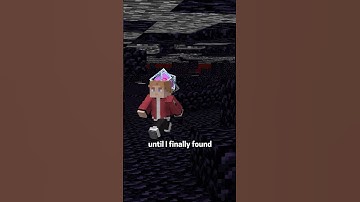 Leaking my 2b2t base...