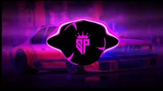 SWANKI FT DJ LO'IC -IMPUISSANT (DSP EFFECTS)
