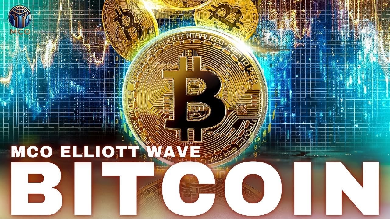 Bitcoin Price Elliott Wave Price Update: Understanding the Bullish and  Bearish BTC Scenarios