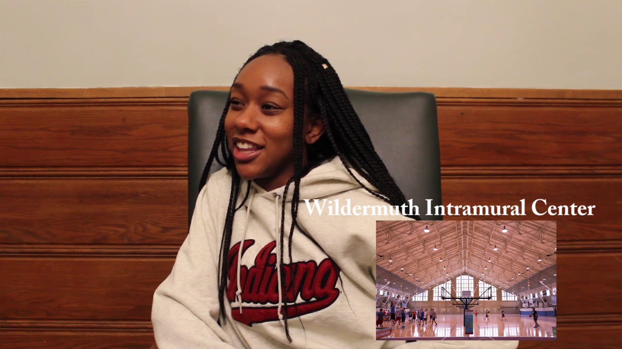 Understanding Space and Place