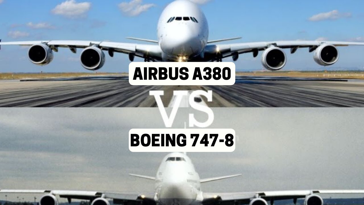 49 best ideas for coloring Airbus A380 Vs 747 49 best ideas for coloring Airbus A380 Vs 747