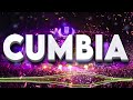 ⚡LOS CLASICOS DE LA CUMBIA PARA BAILAR TODA LA NOCHE💃🕺CUMBIA MIX 2023- 2024🎶