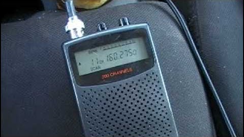 NS Birmingham Dispatcher Giving out a Track Warrant