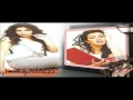My Movie Wmv يا حبيبي لو هكون غير ليك My Movie Wmv يا حبيبي لو هكون غير ليك