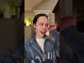 😭Инстасамка объявила  себя спасителем женского репа в России