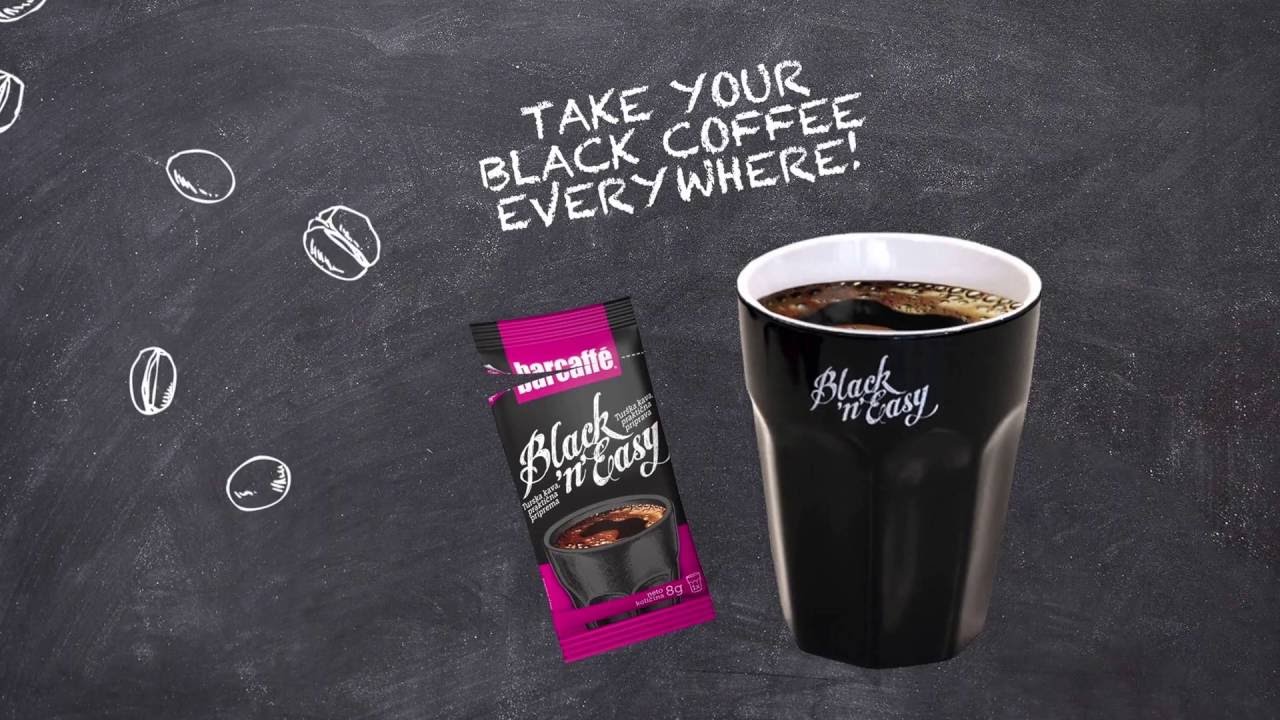 Easyblacks.com Easyblacks.com
