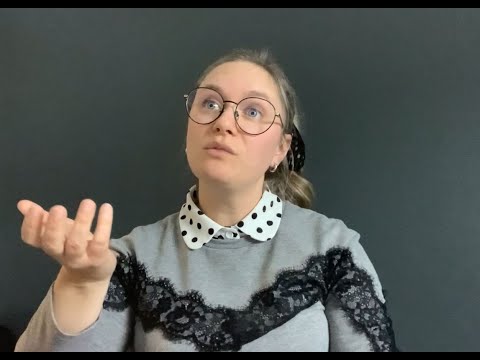Direction d'établissement -