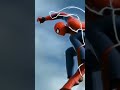 Spider man attitude status  edited by bhaskar banerjee shorts spiderman viral