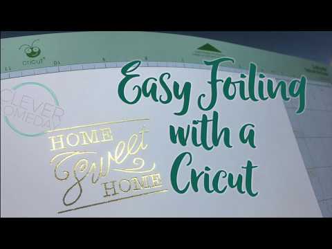 easy-foiling-with-a-cricut-(no-foil-quill-or-glue)