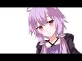 【結月ゆかり】 あなたを感じていたい 【オリジナル曲】