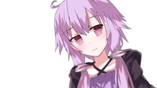 Anata wo Kanjite Itai