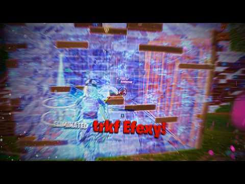 Problem💢 | Preview for ‪@FN_Competitive  😍 | need a CHEAP fortnite montage EDITOR?