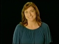 Cartoon Network Commercial Break 2014 2 