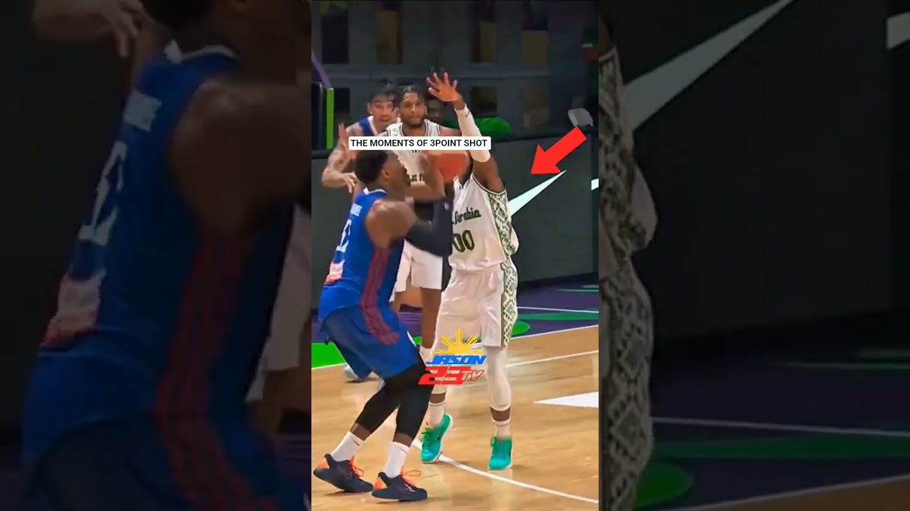 Philippines Vs Saudi Arabia Basketball Highlights Shorts Trending Shortvideo Shortsfeed Memes