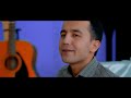 G'ayratjon Ashirov - Sog'inaOfficial Video. Mp3 Song