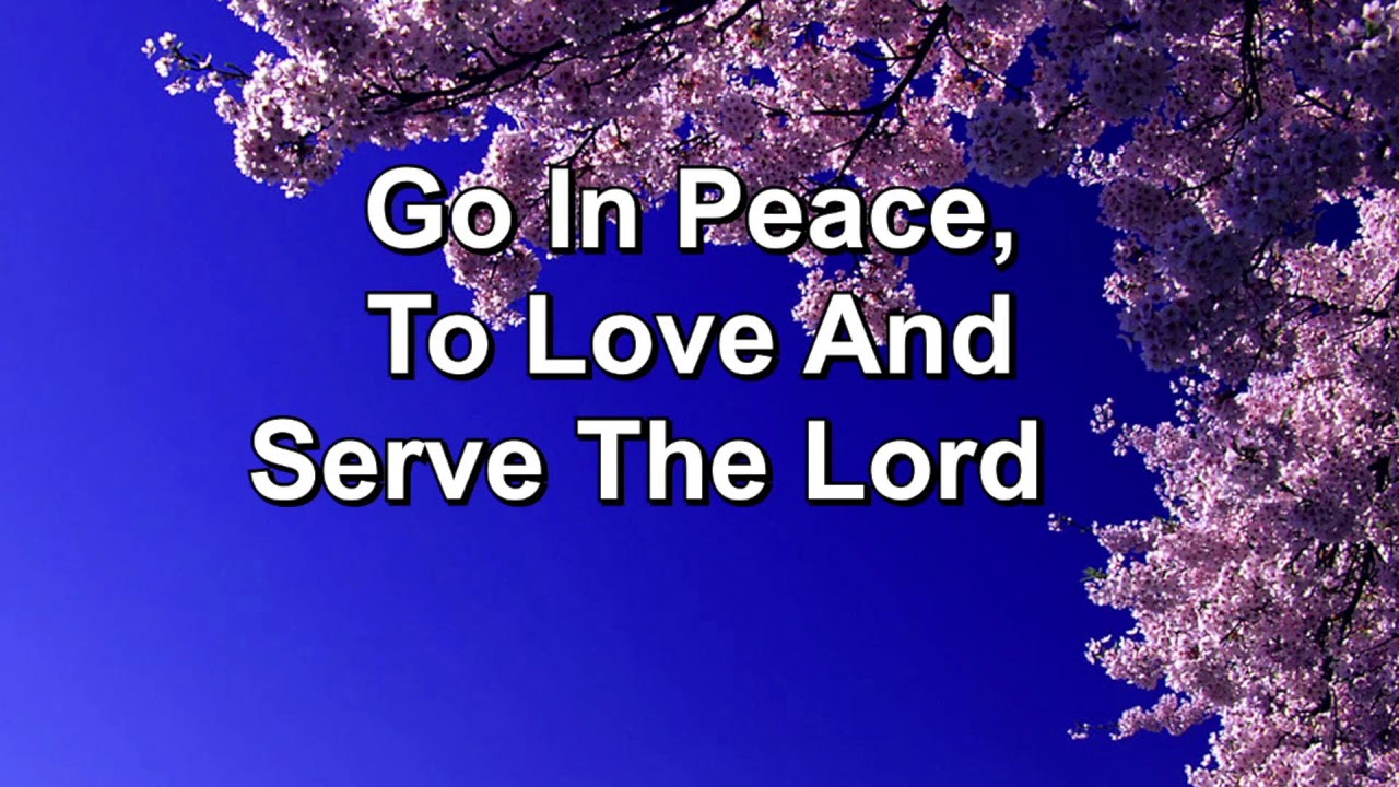 Church Services