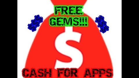 Free Gems | Clash of Clans | No Hack, Cheat, or Jailbreak!