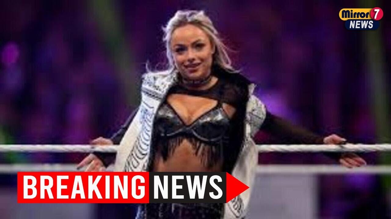 Royal Rumble 2026 Shakes WWE as Riyadh Hosts Chaos, Returns, and WrestleMania Dreams