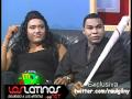 Raymond Pozo version Sammy Sosa Follow me http://Twitter.com/McRaulGil