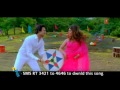 Cuckoo Cuckoo- 4 [Full Song] Home Delivery- Aapko...Ghar Tak