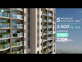 Marjaan Residency In Hurlingham Nairobi Demolition Video Marjaan Residency In Hurlingham Nairobi Demolition Video